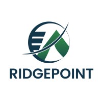 RidgePoint